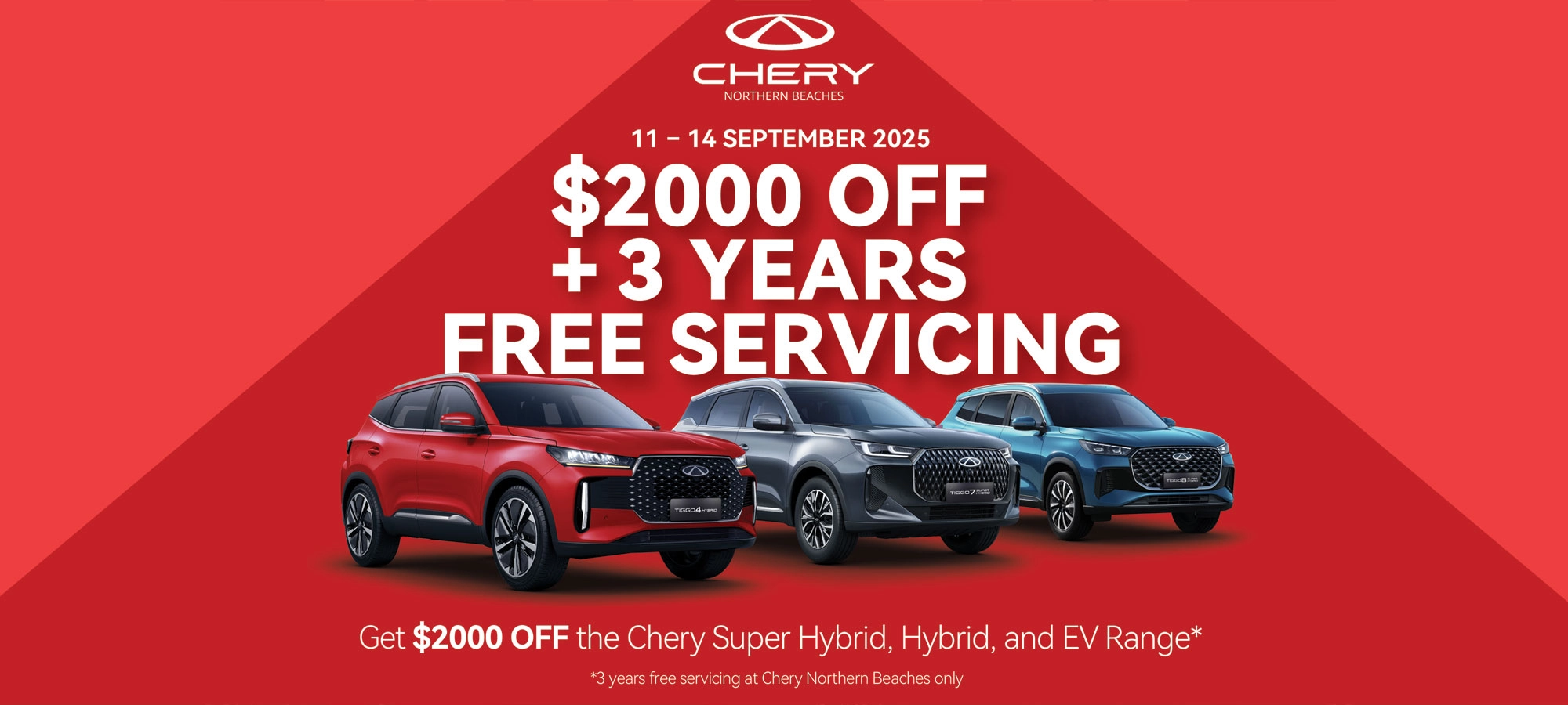 Chery 2000 Off Lp V2