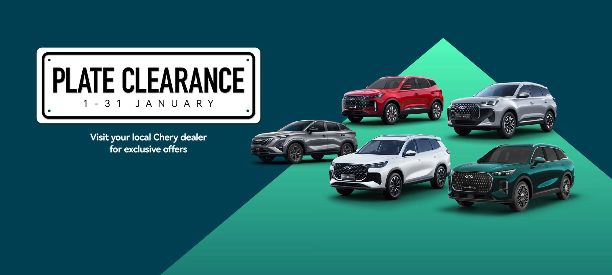 Chery Sp Jan 2026 900px